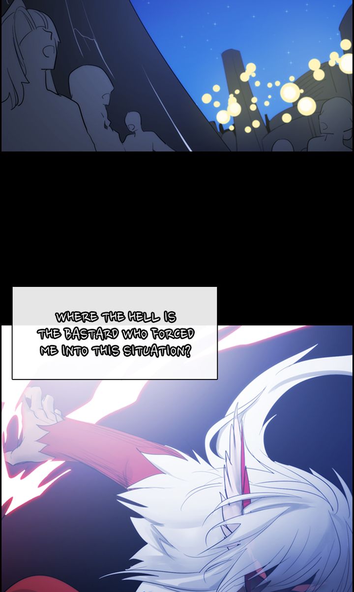 Kubera Chapter 464 Page 60