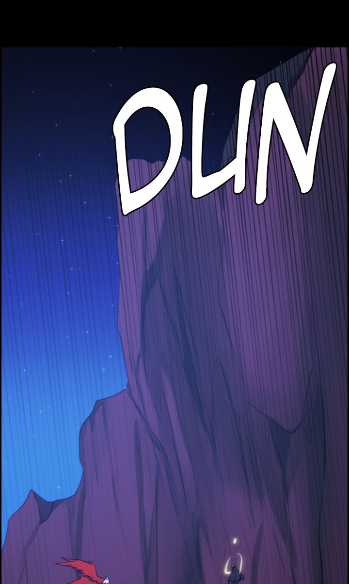 Kubera Chapter 464 Page 62