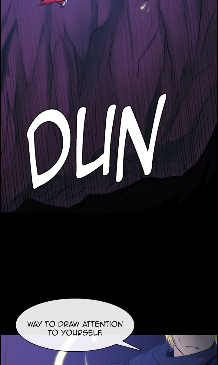 Kubera Chapter 464 Page 63