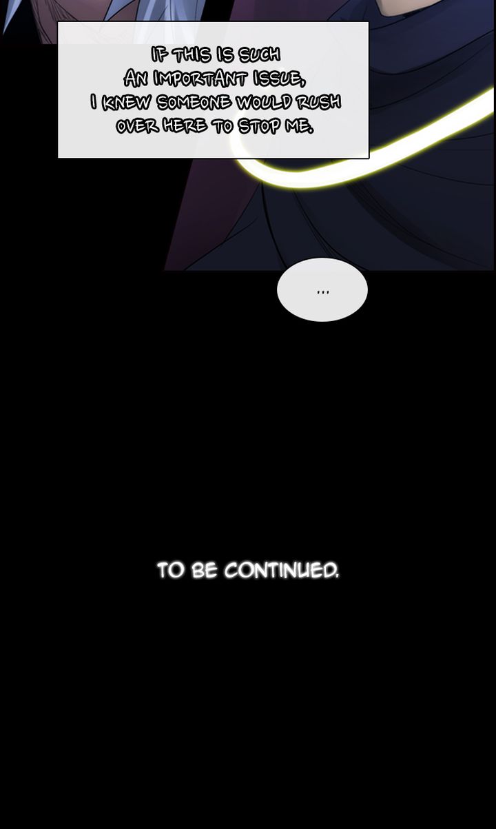 Kubera Chapter 464 Page 66