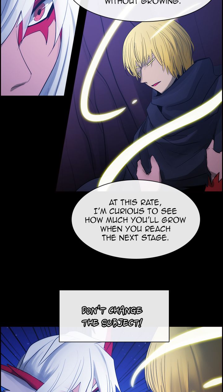 Kubera Chapter 465 Page 11