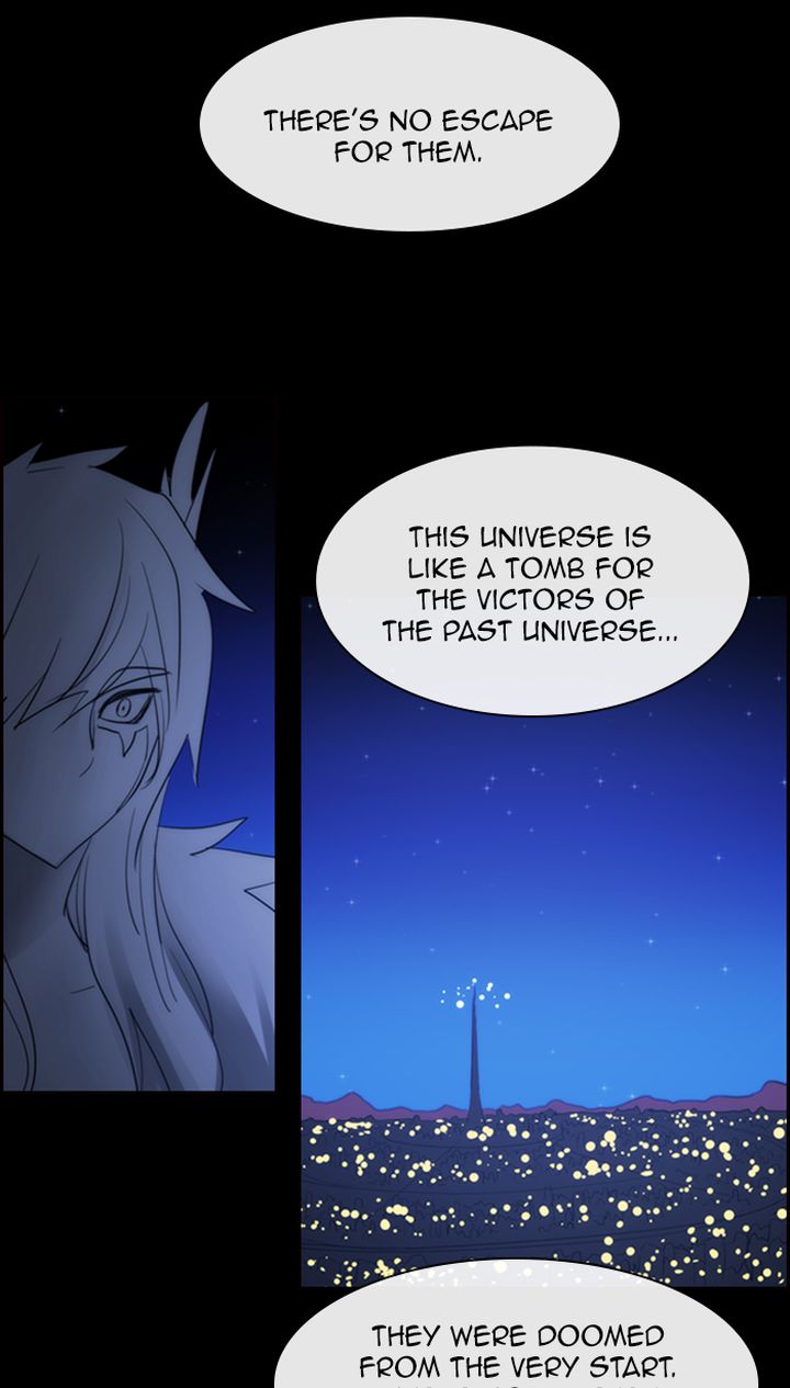 Kubera Chapter 465 Page 13