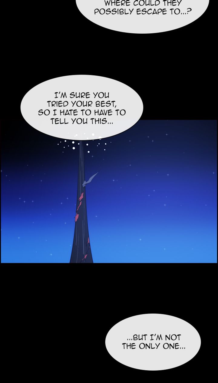 Kubera Chapter 465 Page 14