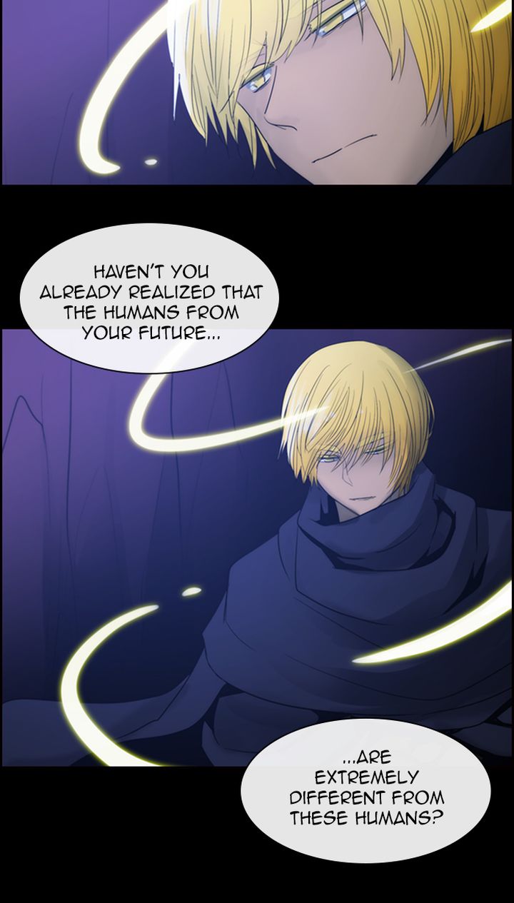 Kubera Chapter 465 Page 20