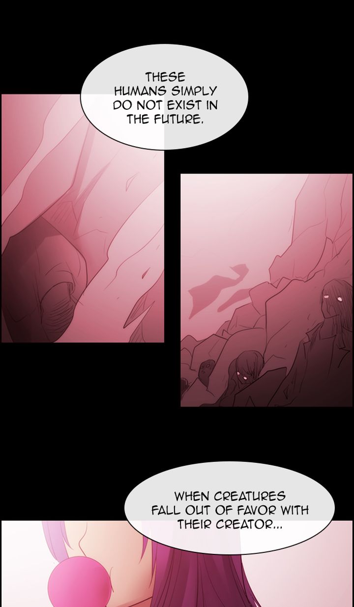 Kubera Chapter 465 Page 21