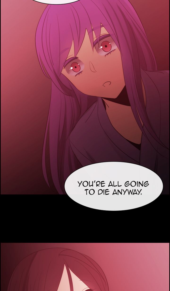 Kubera Chapter 465 Page 25