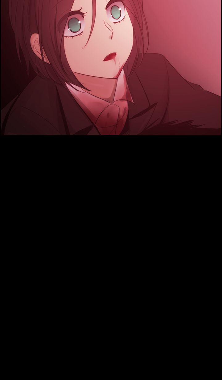 Kubera Chapter 465 Page 26