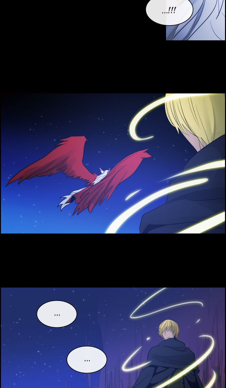 Kubera Chapter 465 Page 29