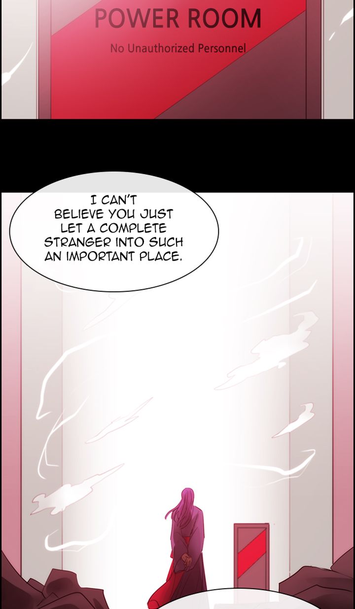 Kubera Chapter 465 Page 31