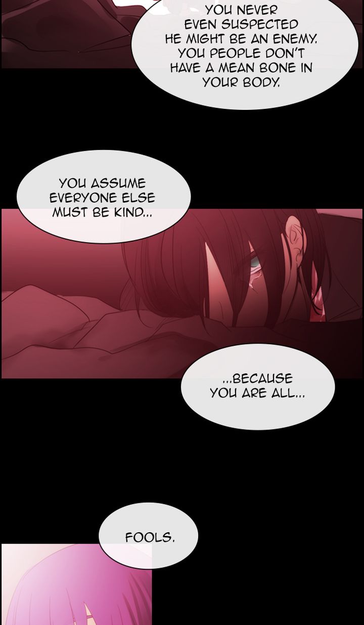 Kubera Chapter 465 Page 32