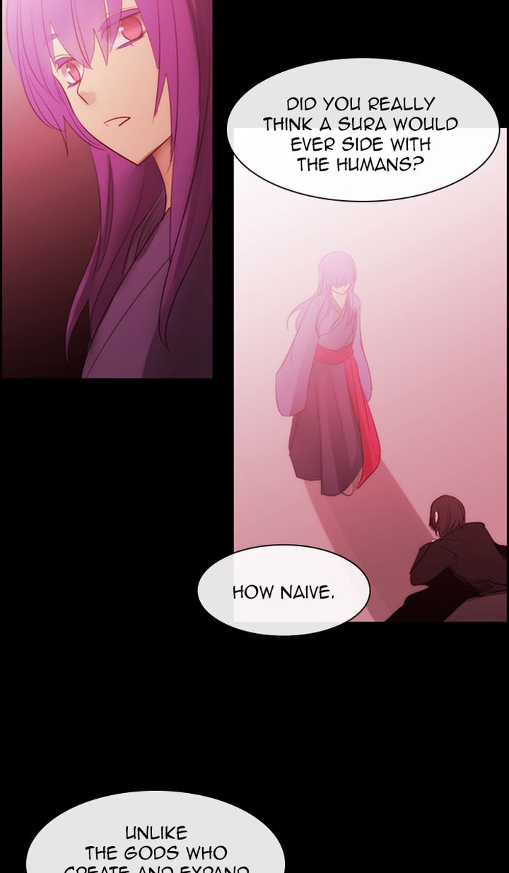 Kubera Chapter 465 Page 33