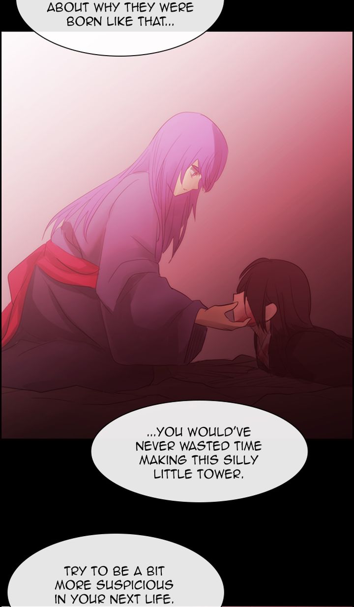 Kubera Chapter 465 Page 35