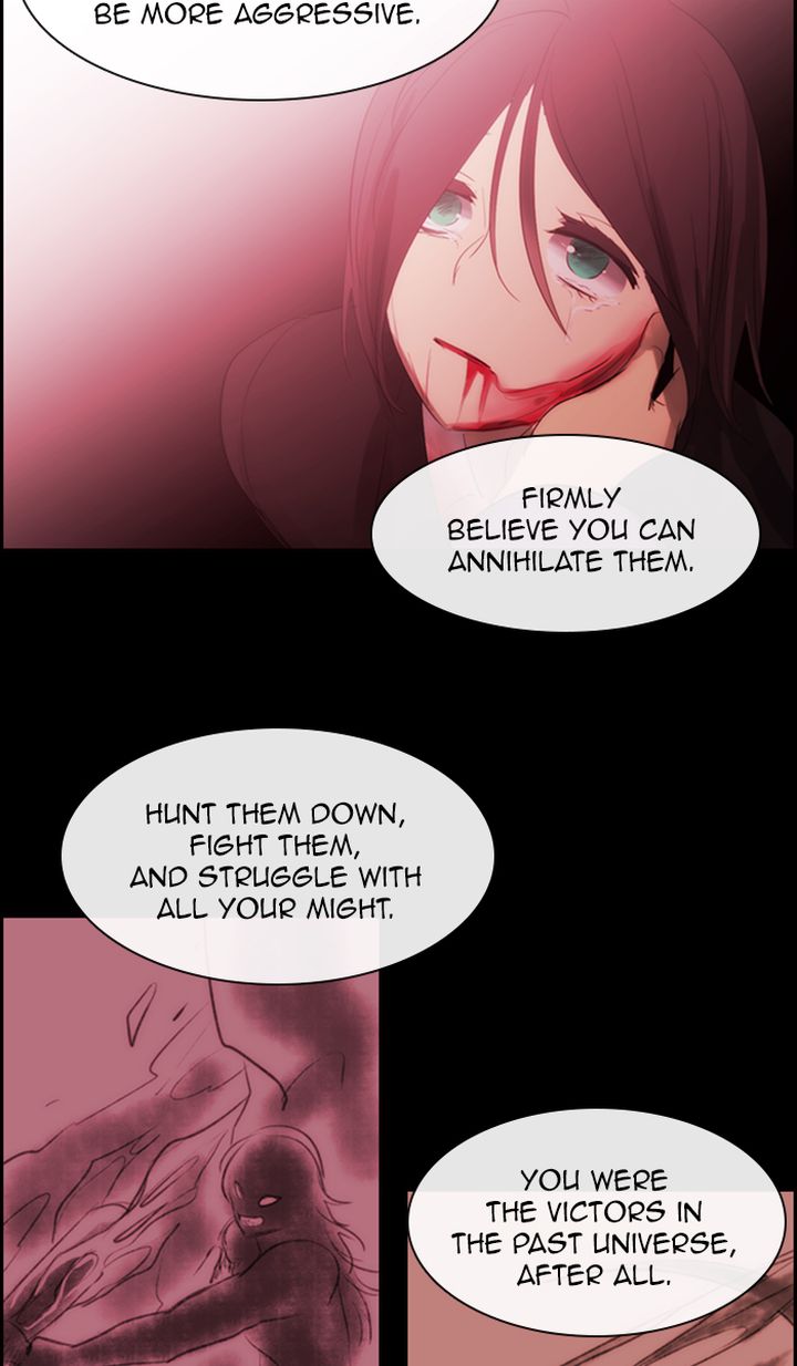 Kubera Chapter 465 Page 36