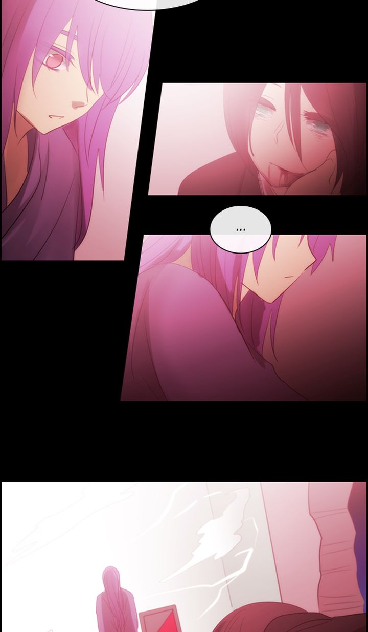 Kubera Chapter 465 Page 39