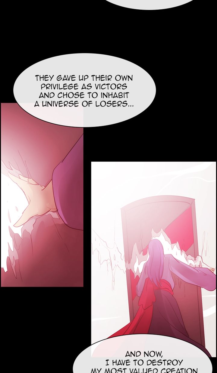 Kubera Chapter 465 Page 41