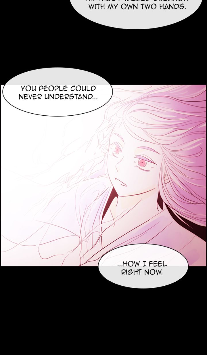 Kubera Chapter 465 Page 42