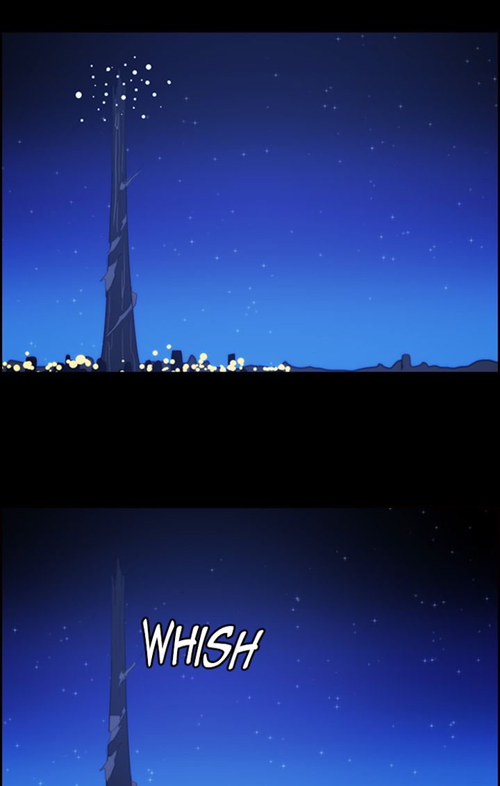 Kubera Chapter 465 Page 43