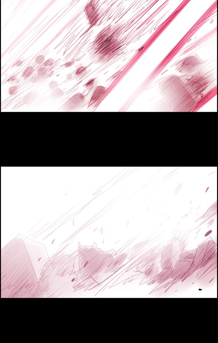 Kubera Chapter 465 Page 47