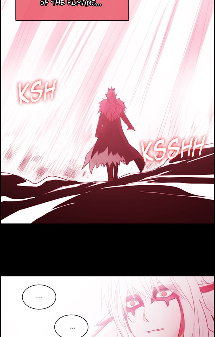 Kubera Chapter 465 Page 50