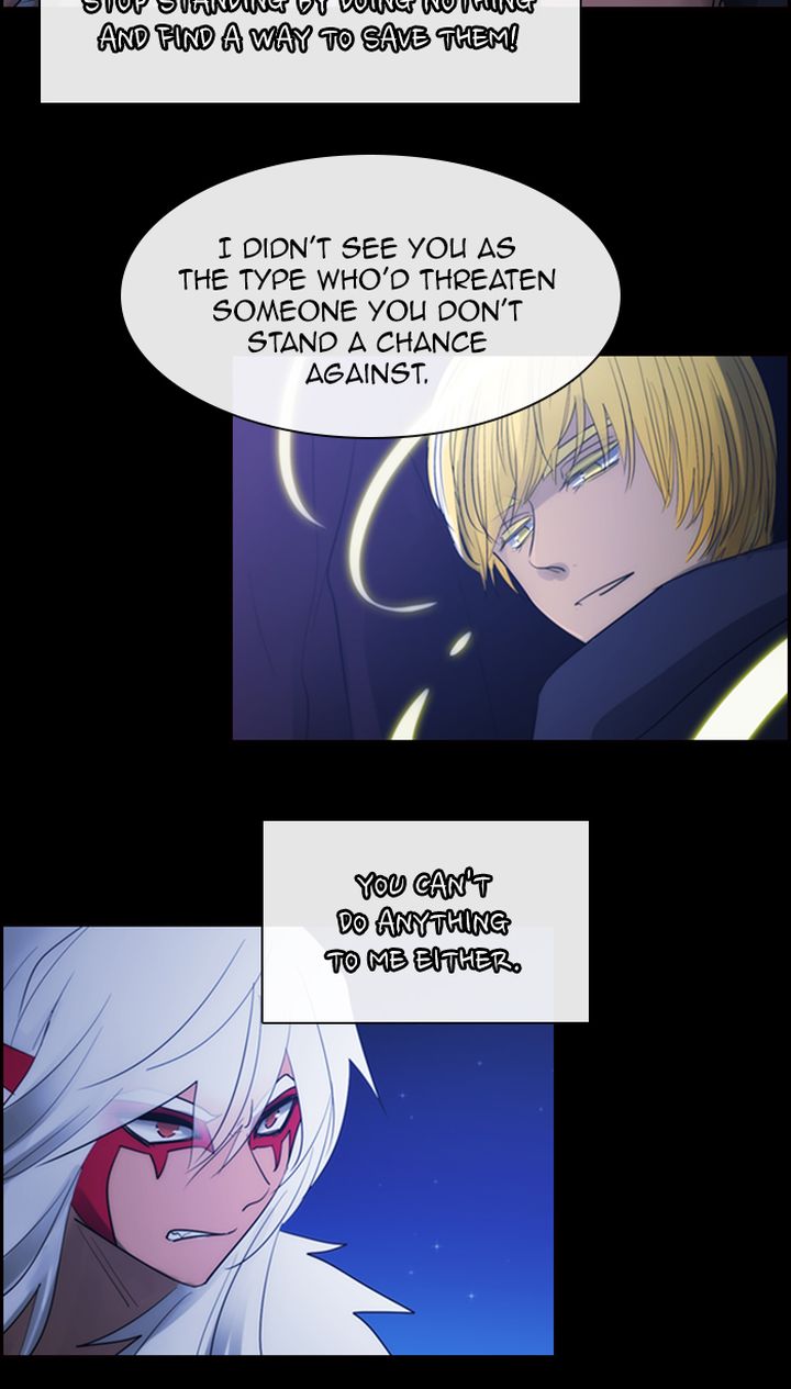 Kubera Chapter 465 Page 6