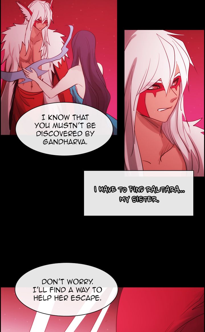 Kubera Chapter 466 Page 10