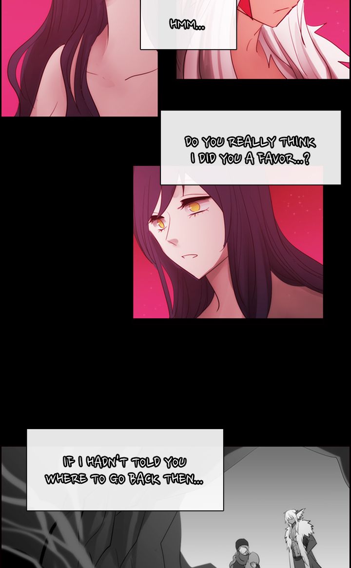 Kubera Chapter 466 Page 12