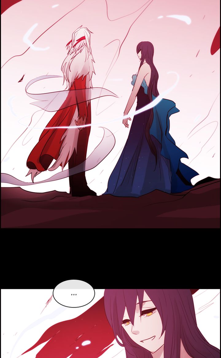 Kubera Chapter 466 Page 15