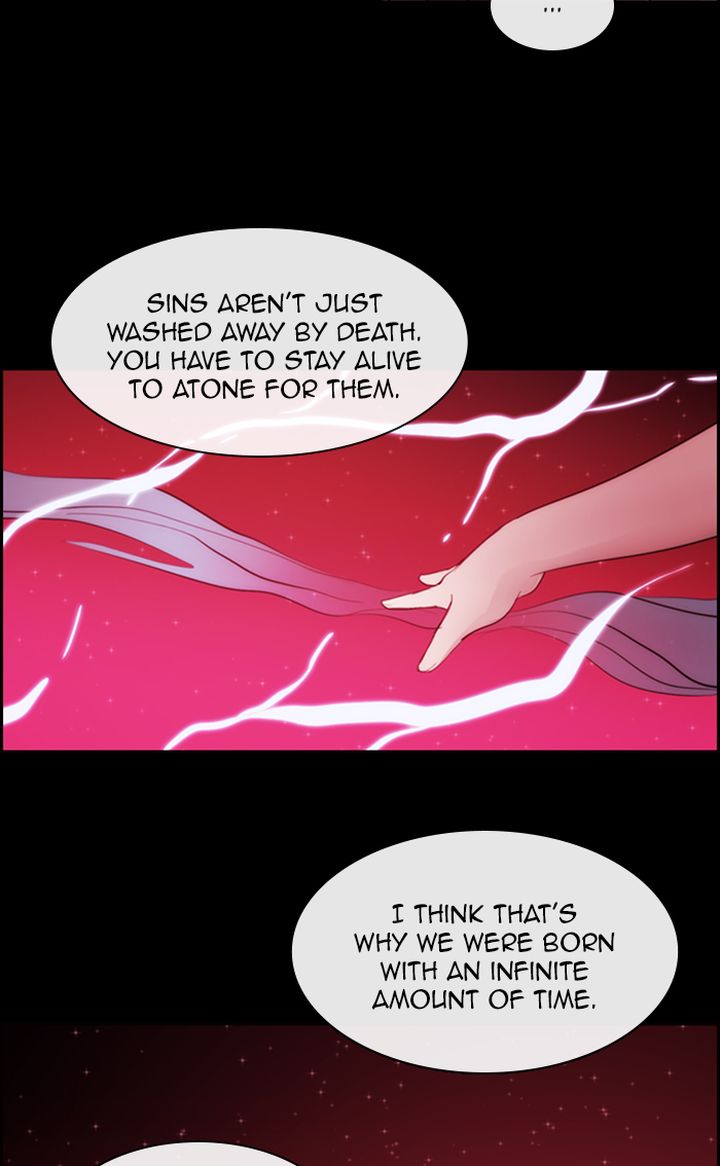 Kubera Chapter 466 Page 17