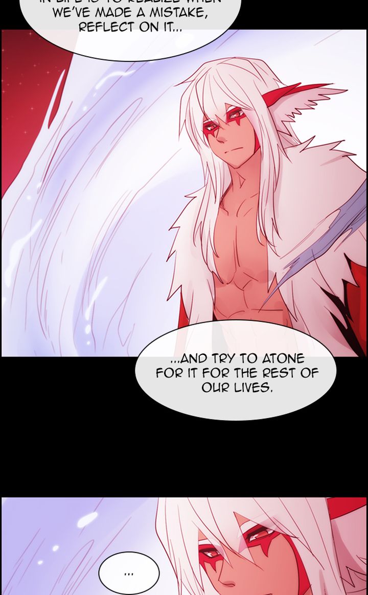 Kubera Chapter 466 Page 19