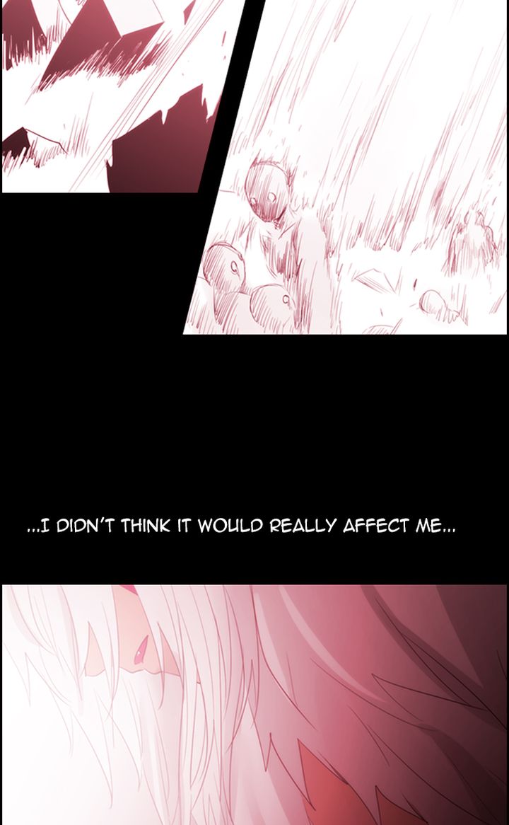 Kubera Chapter 466 Page 2