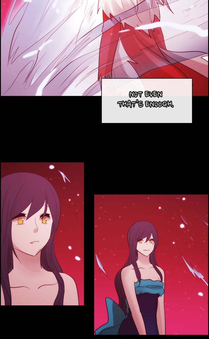 Kubera Chapter 466 Page 21