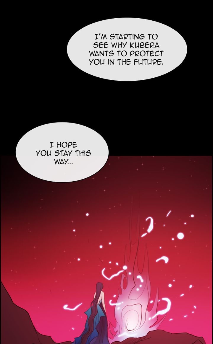 Kubera Chapter 466 Page 22