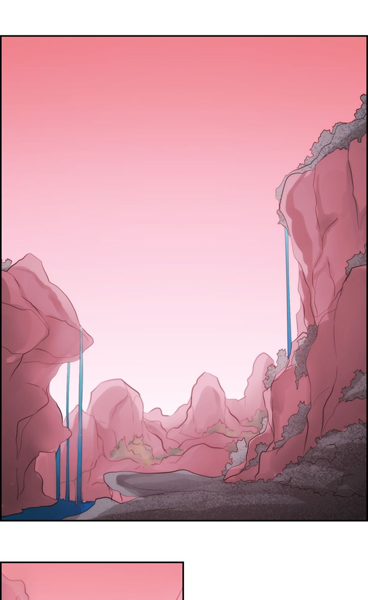 Kubera Chapter 466 Page 25