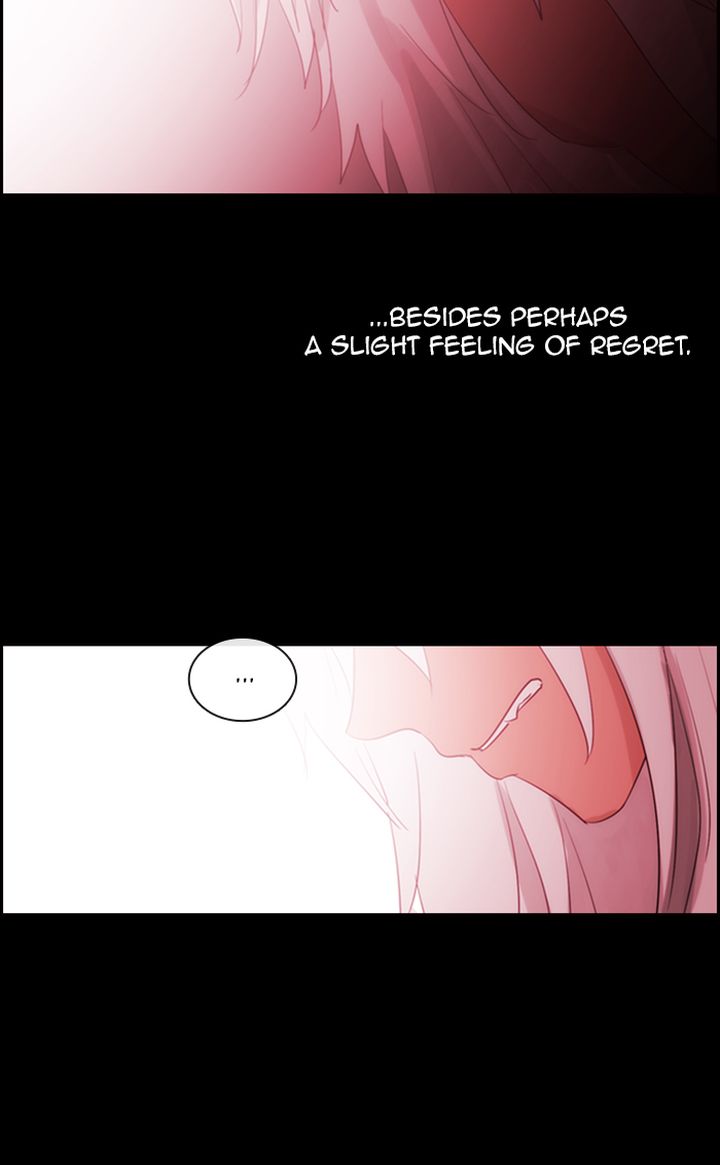 Kubera Chapter 466 Page 3