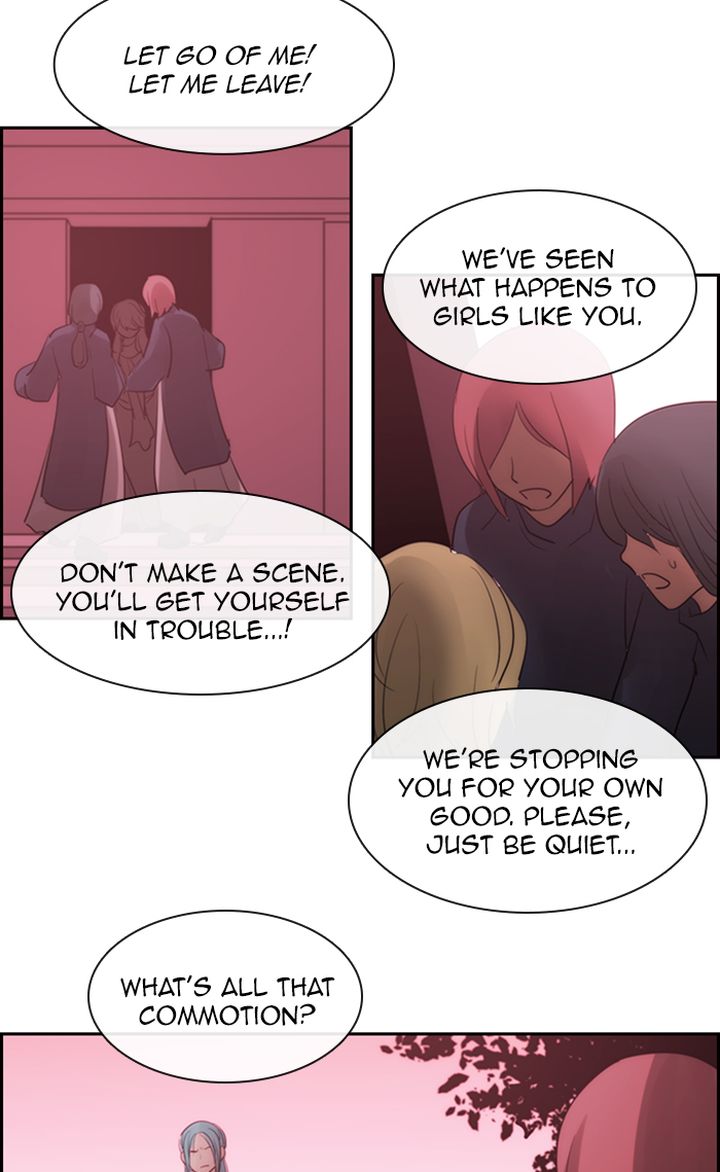 Kubera Chapter 466 Page 33