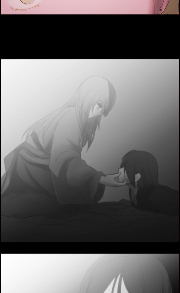 Kubera Chapter 466 Page 37