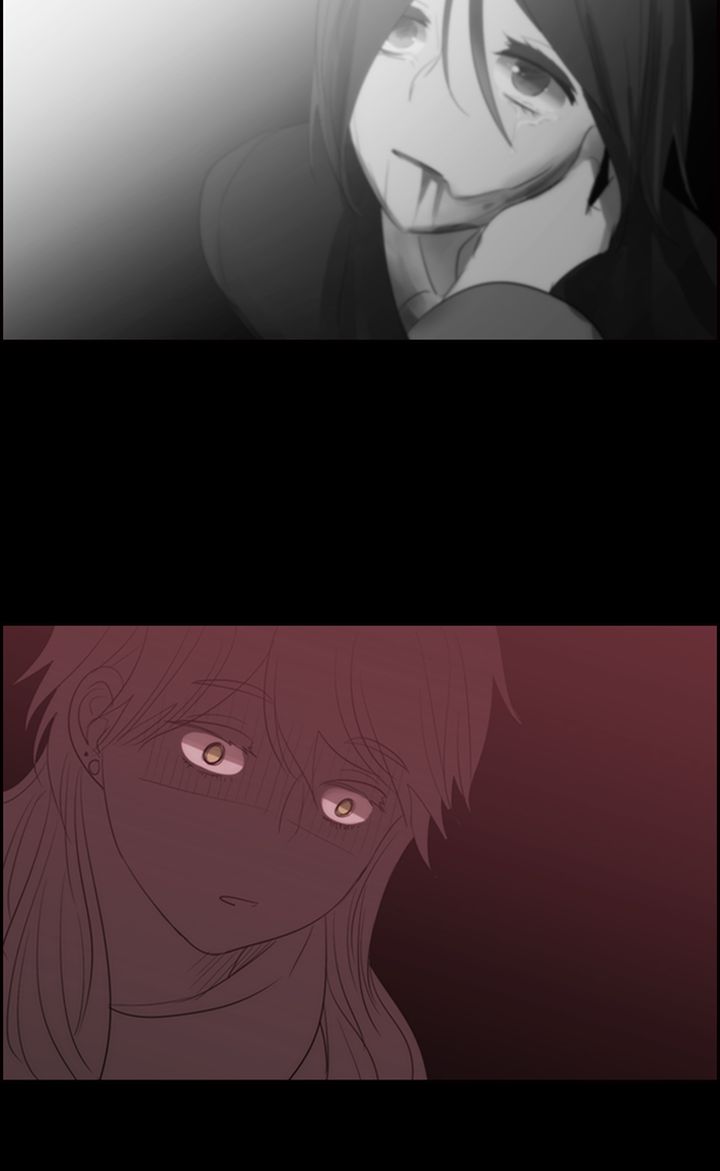 Kubera Chapter 466 Page 38