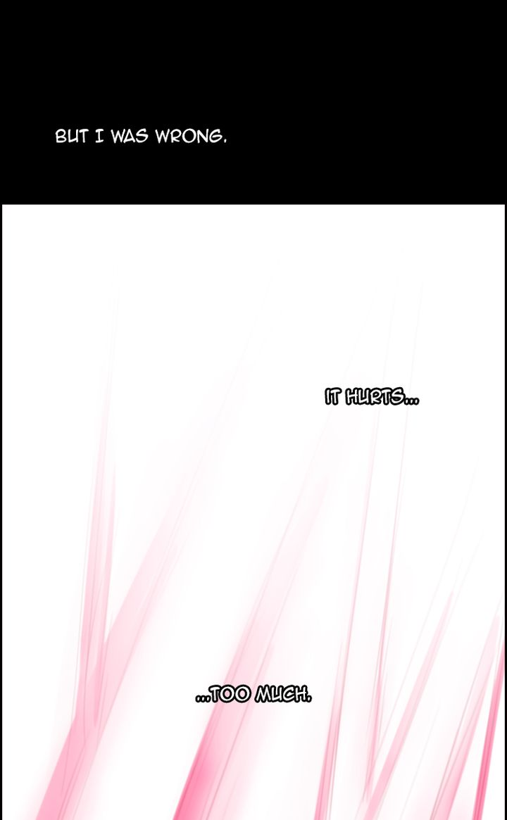 Kubera Chapter 466 Page 4