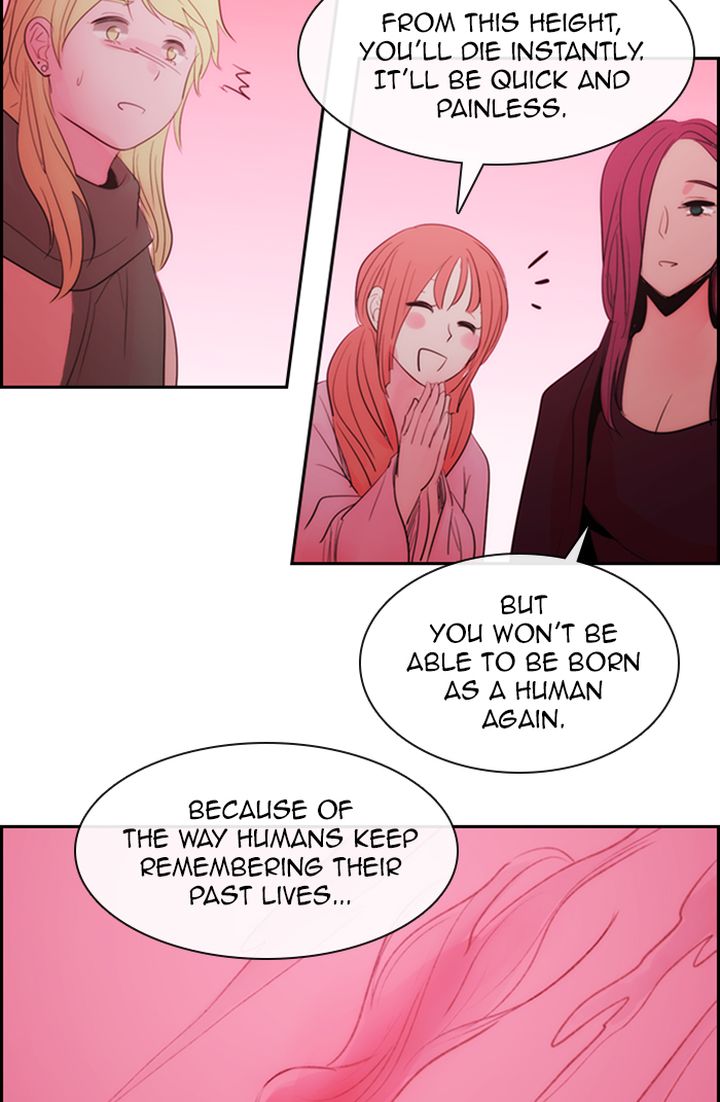 Kubera Chapter 466 Page 45