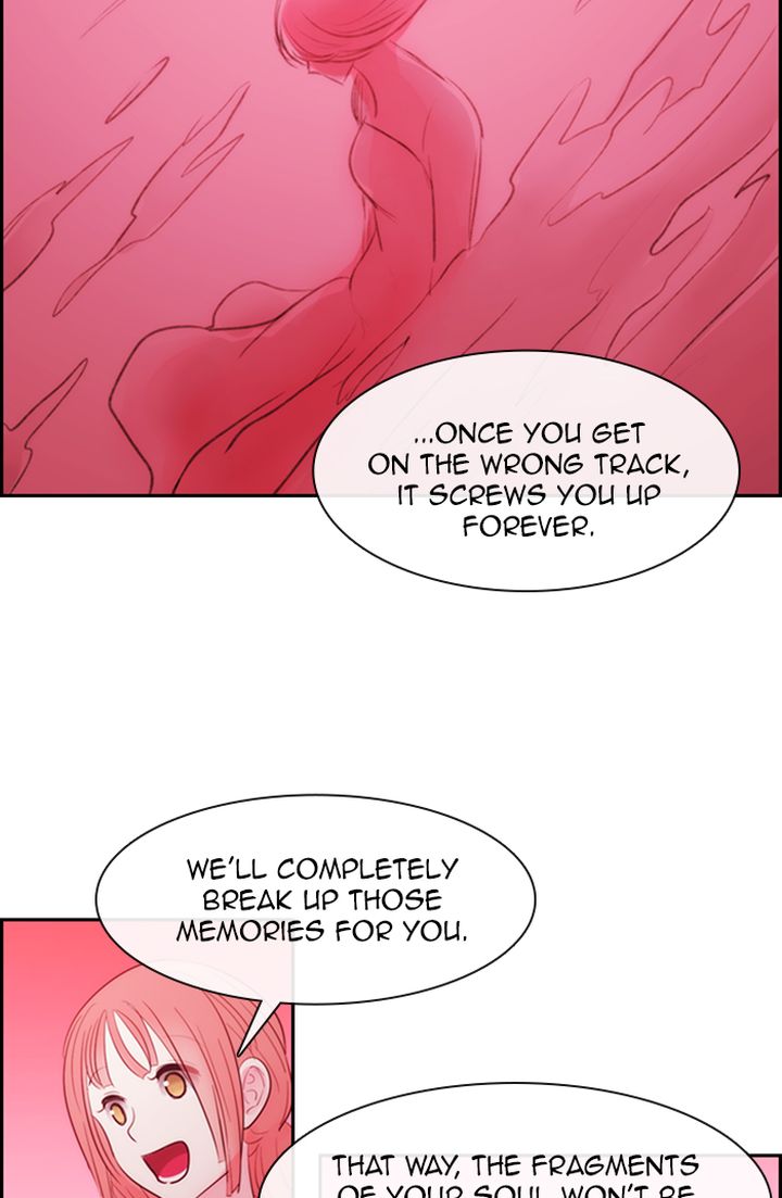 Kubera Chapter 466 Page 46