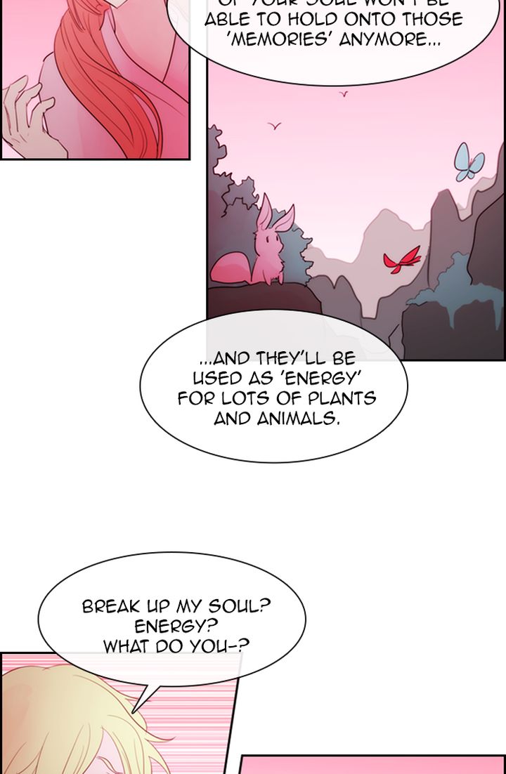 Kubera Chapter 466 Page 47