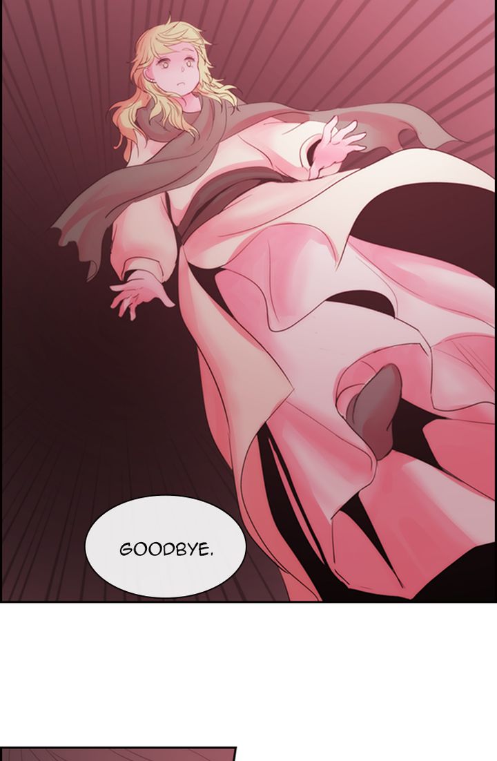 Kubera Chapter 466 Page 49