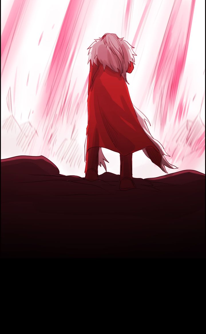 Kubera Chapter 466 Page 5