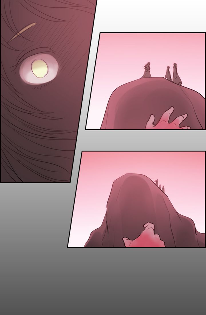 Kubera Chapter 466 Page 50