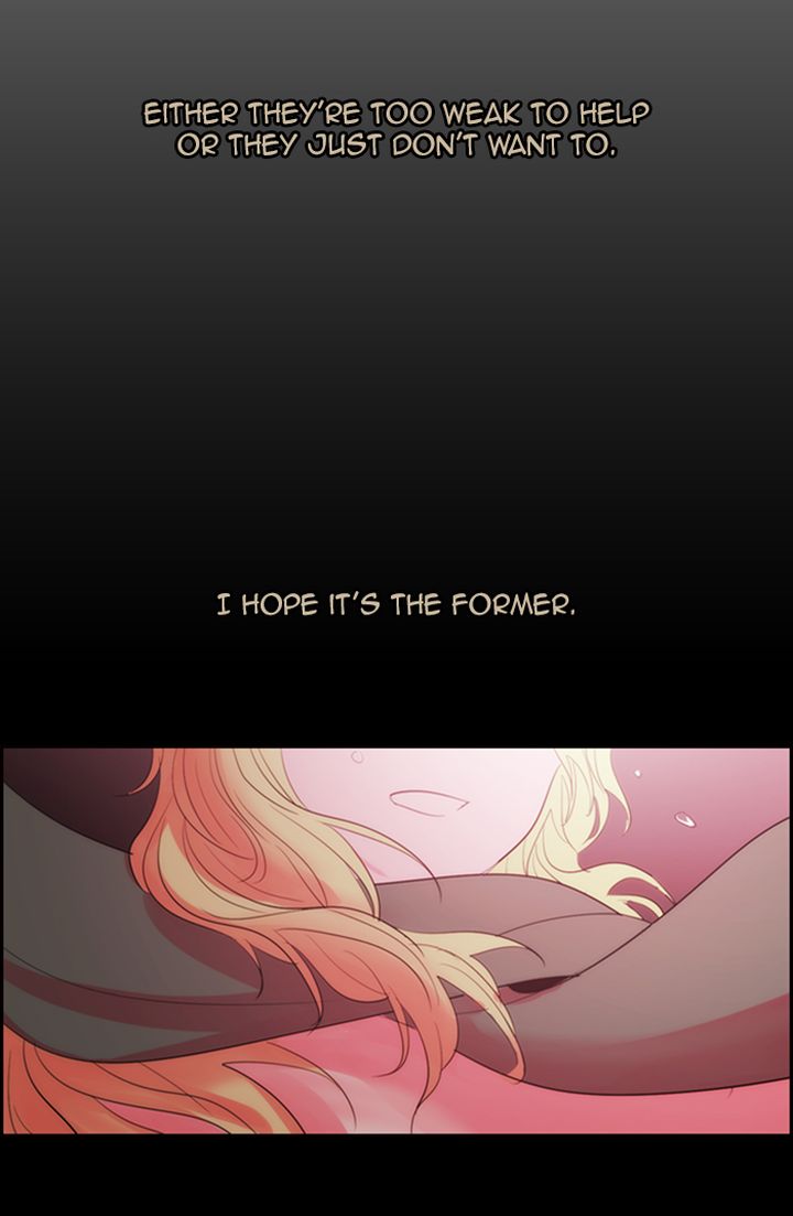 Kubera Chapter 466 Page 51