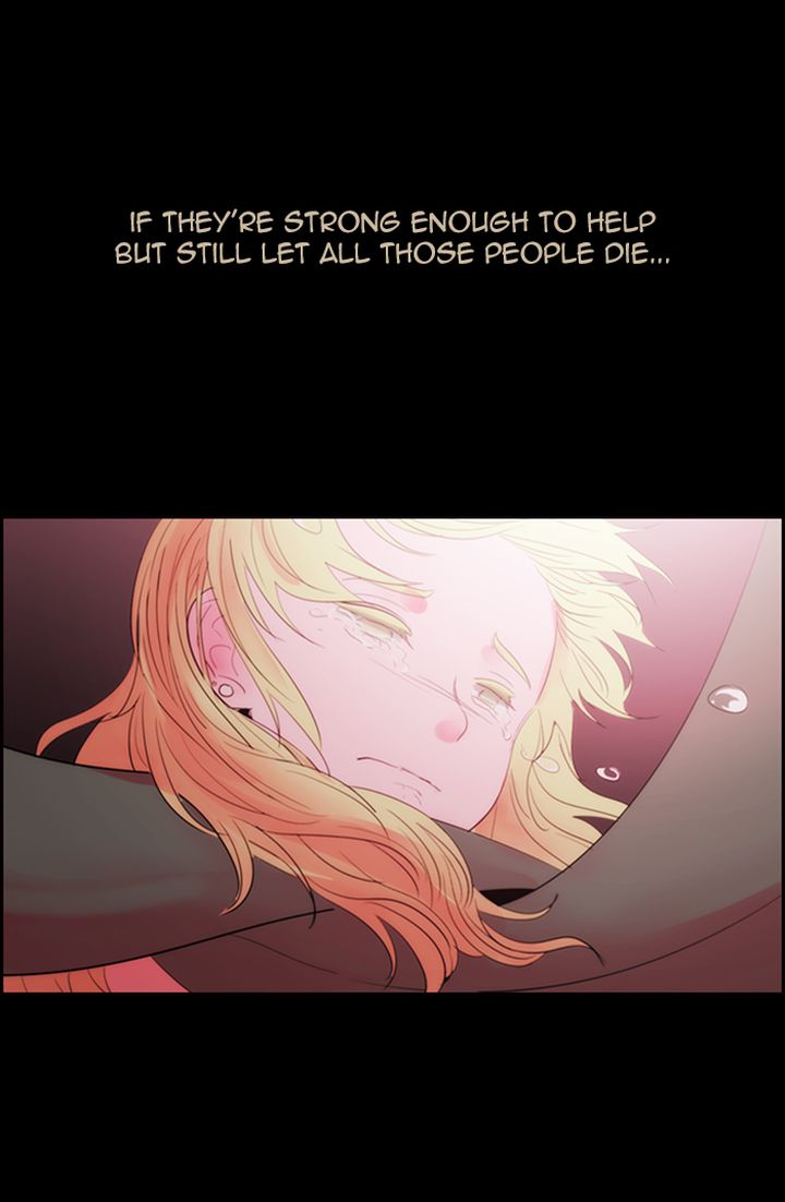 Kubera Chapter 466 Page 52