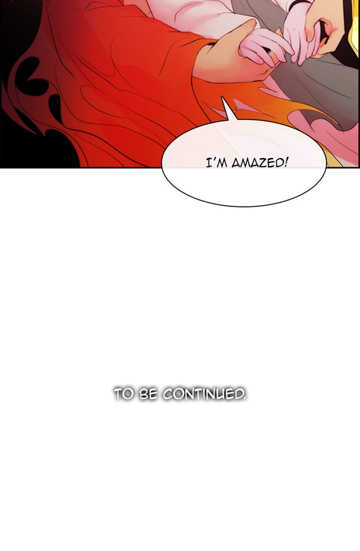 Kubera Chapter 466 Page 56