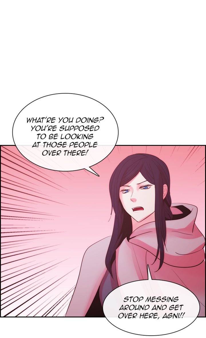 Kubera Chapter 467 Page 1