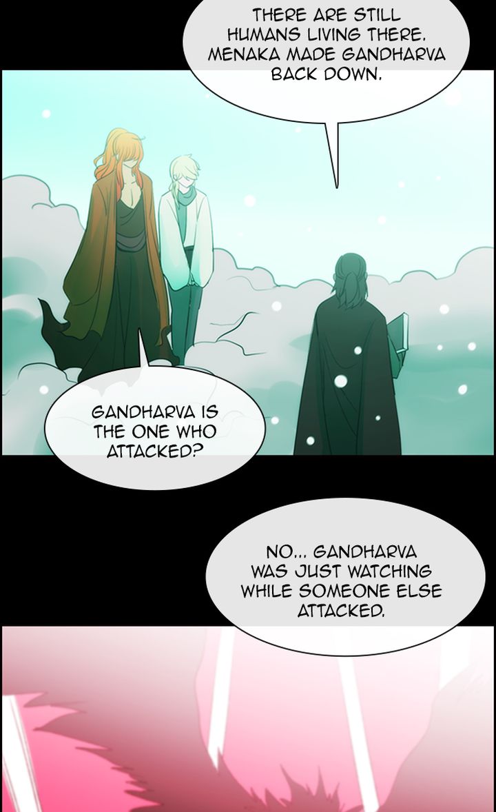 Kubera Chapter 467 Page 11