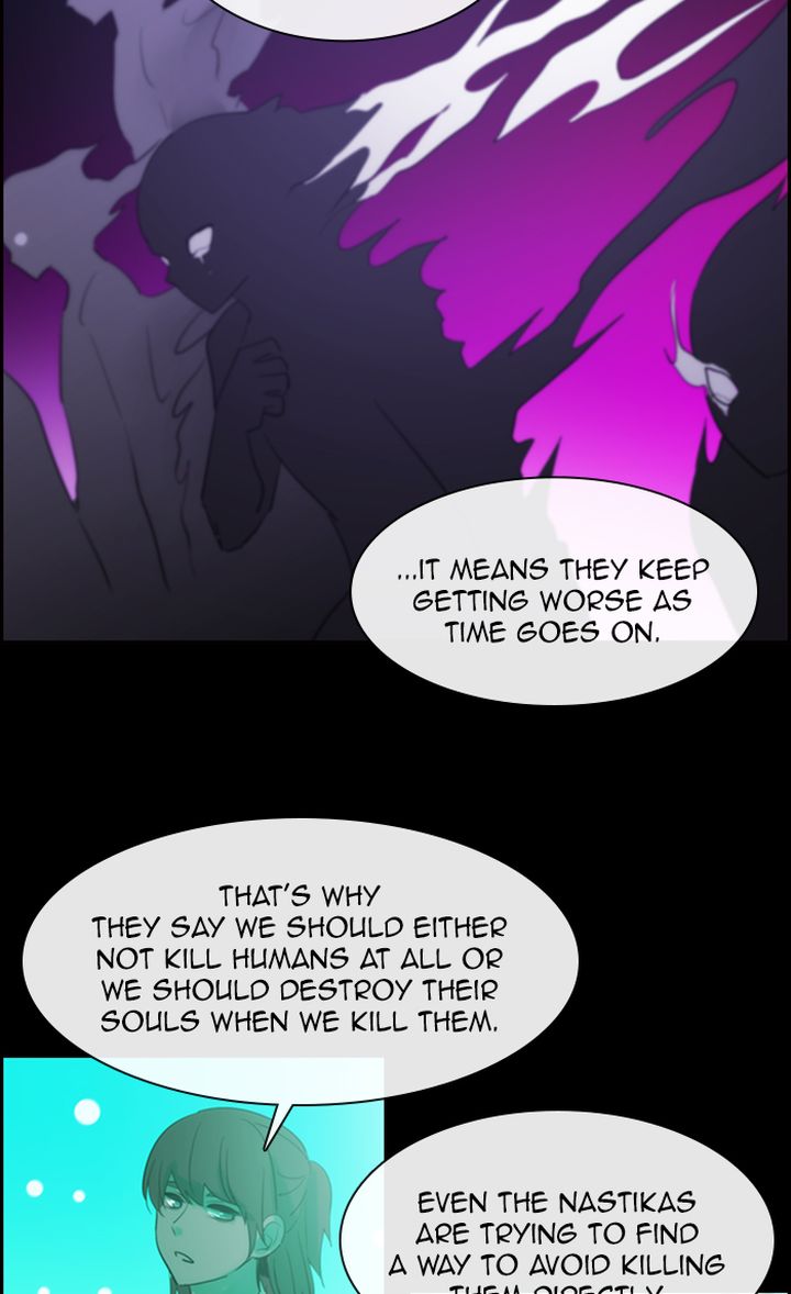 Kubera Chapter 467 Page 14